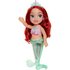 Disney Princess Sing and Sparkle Ariel Doll
