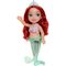 Disney Princess Sing and Sparkle Ariel Doll