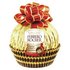 Grand Ferrero Rocher Gift