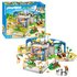 Playmobil 4093 City Life Animal Zoo