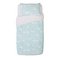 Argos Home Swan Princess Children's Bedding Set - Single