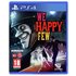 We Happy Few PS4 Game