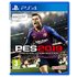 PES 2019 PS4 Game