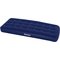 Bestway Single Air Bed
