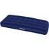 Bestway Single Air Bed