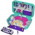 Polly Pocket Hidden Places Dance Party