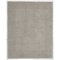 Argos Home Core Rug - 160x120cm - Natural