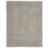 Argos Home Core Rug - 160x120cm - Natural