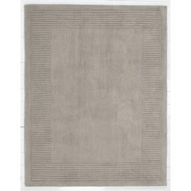 Argos Home Core Rug