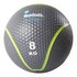 Men's Health Medicine Ball - 8kg