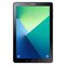 Samsung Galaxy Tab A 10.1 Inch 32GB Tablet - Black