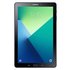 Samsung Galaxy Tab A 10.1 Inch 32GB Tablet - Black