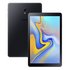 Samsung Galaxy Tab A 10.5 Inch 32GB Wi-Fi Tablet - Black