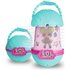 LOL Surprise Go Glow Pop Torch Light