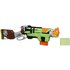 Nerf Zombie Strike SlingFire