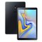 Samsung Galaxy Tab A 10.5 Inch 32GB LTE Tablet - Black