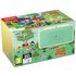 Nintendo 2DS XL Console Animal Crossing New Leaf Edition