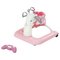 Baby Annabell Baby Walker