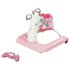 Baby Annabell Baby Walker