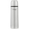 Thermocafe By Thermos Stainless Steel Flask - 500ml