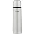Thermocafe By Thermos Stainless Steel Flask - 500ml