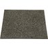 Argos Home Malton Granite Worktop Saver