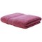 Argos Home Super Soft Bath Sheet - Raspberry