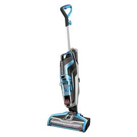 Bissell CrossWave Wet & Dry Corded Vacuum Cleaner