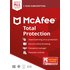 McAfee Total Protection Unlimited