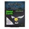 Metal Earth 3D Model Kit - Harry Potter Golden Snitch