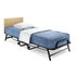 JayBe Crown Water Resistant Folding Guest Bed Small Single