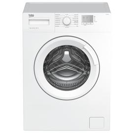 Beko WTG720M1W 7KG 1200 Spin Washing Machine - White
