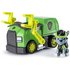 PAW Patrol Mission Vehicle Rocky