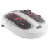 Bodi-Tek Shiatsu Foot Massager