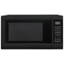 Morphy Richards 900W Combination Microwave D90D - Black