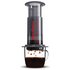 Aerobie Aeropress Coffee Maker