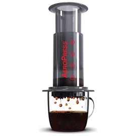 Aeropress Coffee Maker