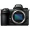 Nikon Z6 Mirrorless Camera Body Only
