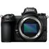 Nikon Z6 Mirrorless Camera Body Only