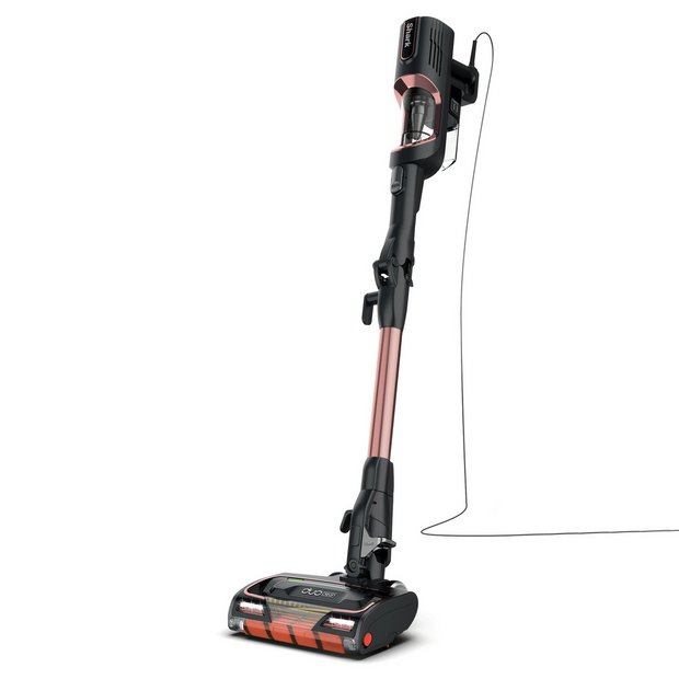 Argos deals shark cordless