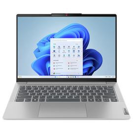Lenovo IdeaPad Slim 5 14in Ultra5 16GB 512GB Laptop