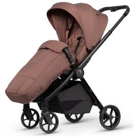Venicci Vero Pushchair Blush