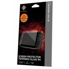 Deltaco Gaming Screen Protector For Lenovo Legion Go 2