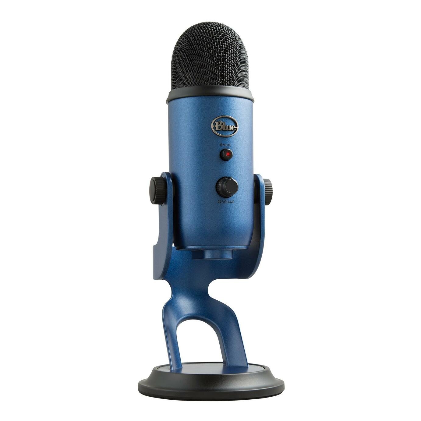 microphone with speaker argos