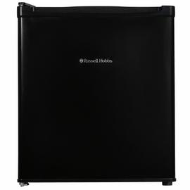 Russell Hobbs RHTTLF2E1B Table Top Fridge - Black