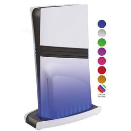 Venom Colour Change LED Stand For PS5 Pro & Slim