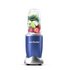 NutriBullet 1000 Nutri Blender