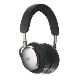 Noble FoKus Apollo PS, Xbox, Switch & PC Wireless Headset