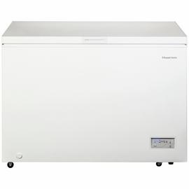 Russell Hobbs RH300CF201W Chest Freezer - White