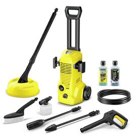 Karcher K2 Flex Car and Home Washer